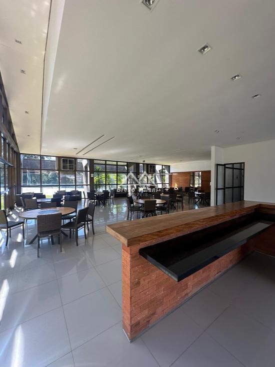 terreno-em-condominio-venda-condominio-vale-da-serra-1138580