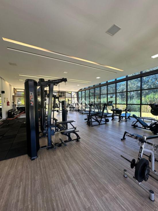 terreno-em-condominio-venda-condominio-vale-da-serra-1138581