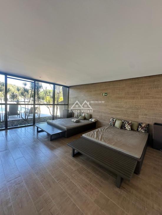 terreno-em-condominio-venda-condominio-vale-da-serra-1138582