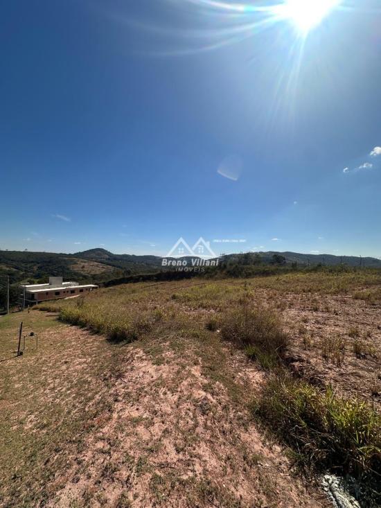 terreno-em-condominio-venda-condominio-vale-da-serra-1138583