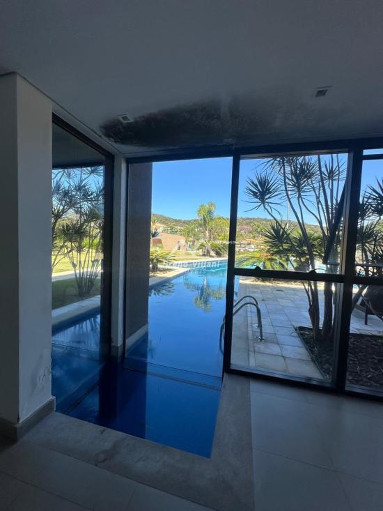 terreno-em-condominio-venda-condominio-vale-da-serra-1138584
