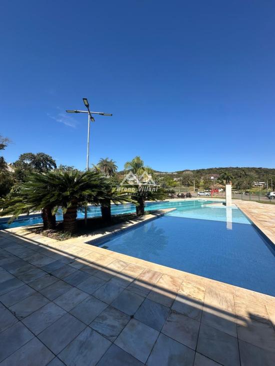 terreno-em-condominio-venda-condominio-vale-da-serra-1138585