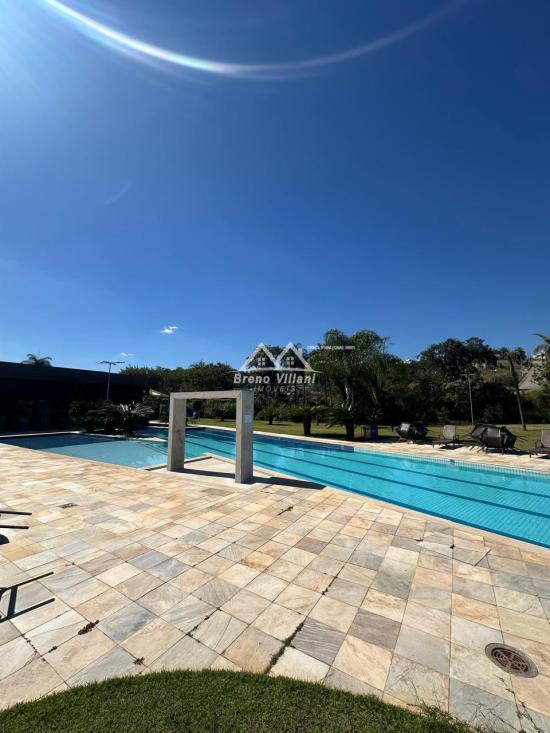 terreno-em-condominio-venda-condominio-vale-da-serra-1138586