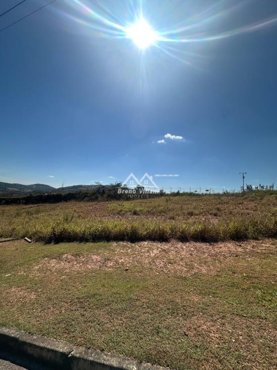terreno-em-condominio-venda-condominio-vale-da-serra-1138587