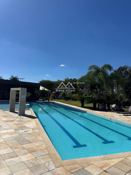 terreno-em-condominio-venda-condominio-vale-da-serra-1138588