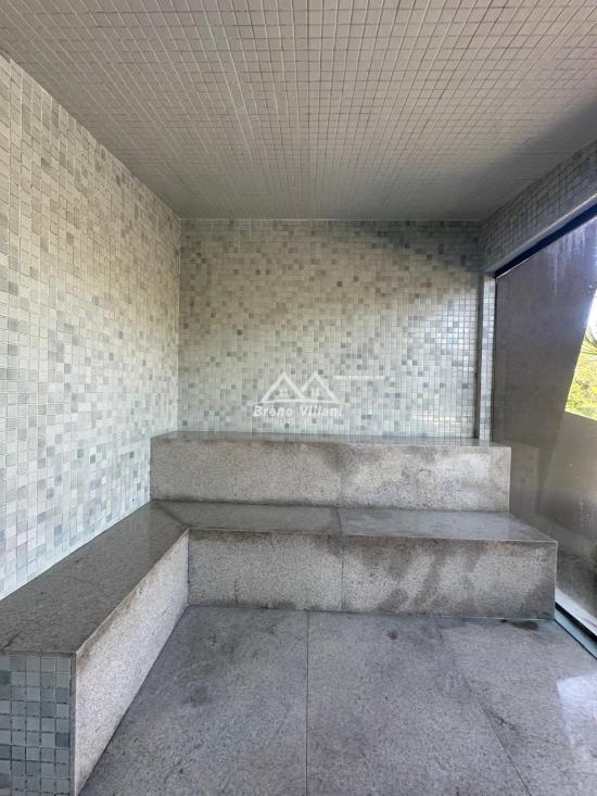 terreno-em-condominio-venda-condominio-vale-da-serra-1138589