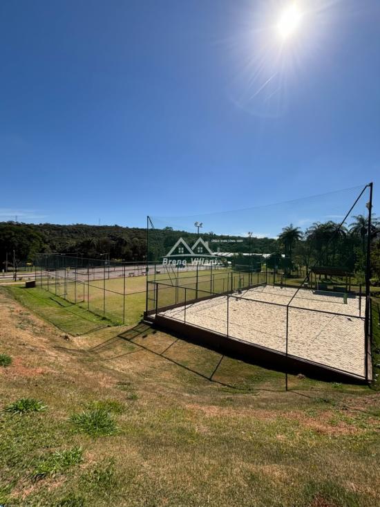 terreno-em-condominio-venda-condominio-vale-da-serra-1138572