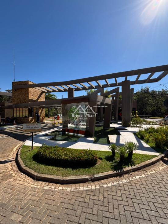 terreno-em-condominio-venda-condominio-vale-da-serra-1138574
