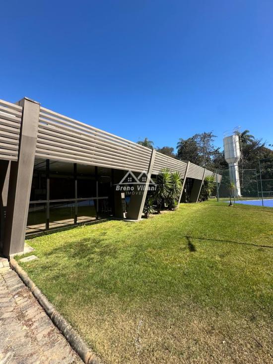terreno-em-condominio-venda-condominio-vale-da-serra-1138575