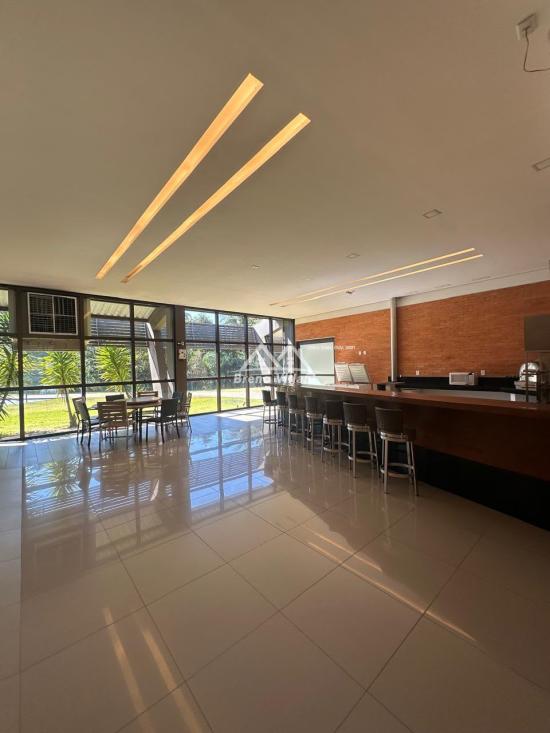 terreno-em-condominio-venda-condominio-vale-da-serra-1138577