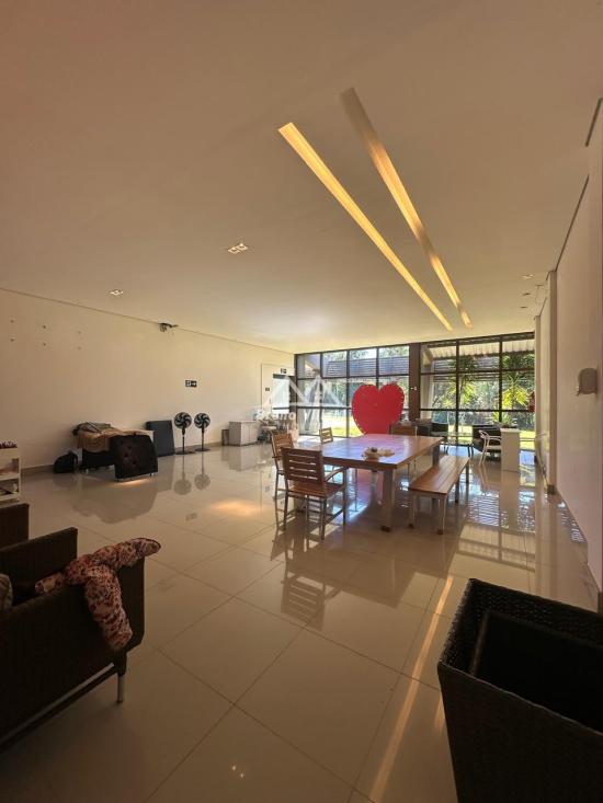 terreno-em-condominio-venda-condominio-vale-da-serra-1138578