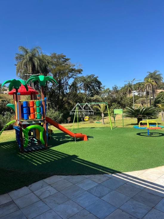terreno-em-condominio-venda-condominio-vale-da-serra-1138579