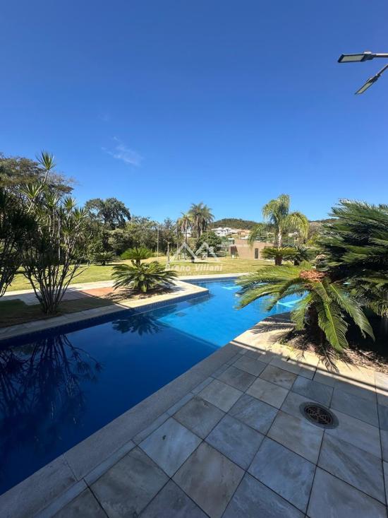 terreno-em-condominio-venda-condominio-vale-da-serra-1138590