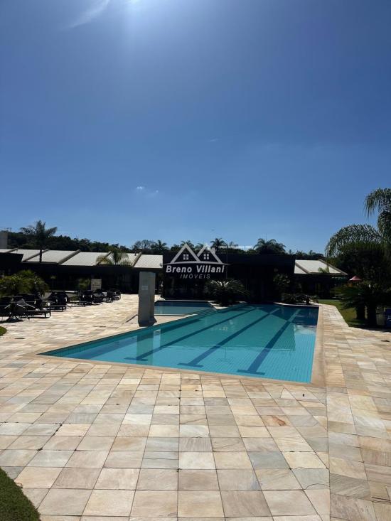 terreno-em-condominio-venda-condominio-vale-da-serra-1138591