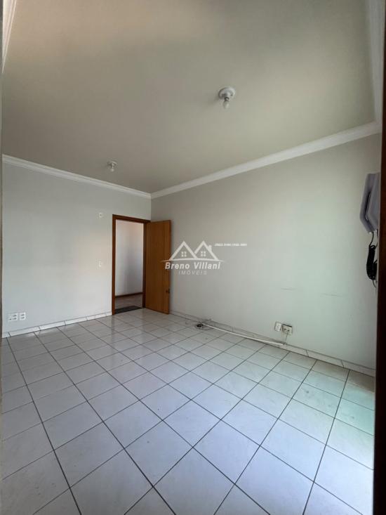 apartamento-venda-senhora-das-gracas-1138604