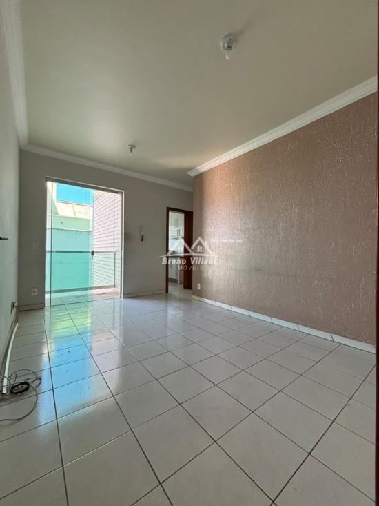 apartamento-venda-senhora-das-gracas-1138605