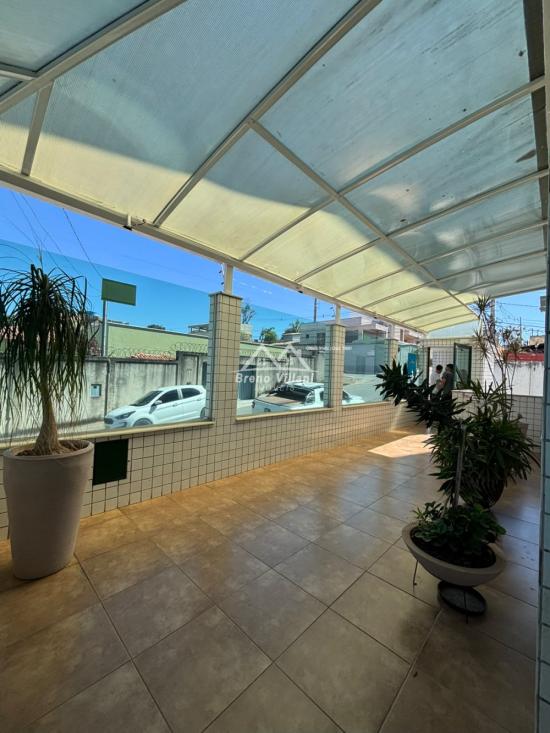 apartamento-venda-senhora-das-gracas-1138594