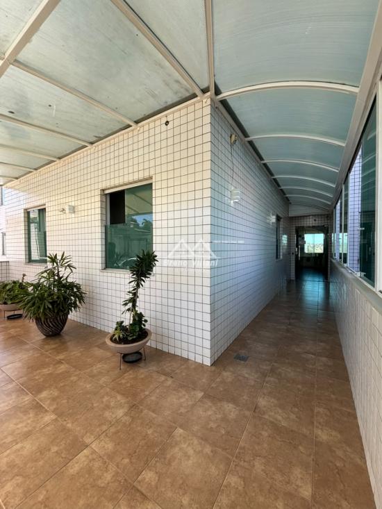 apartamento-venda-senhora-das-gracas-1138595