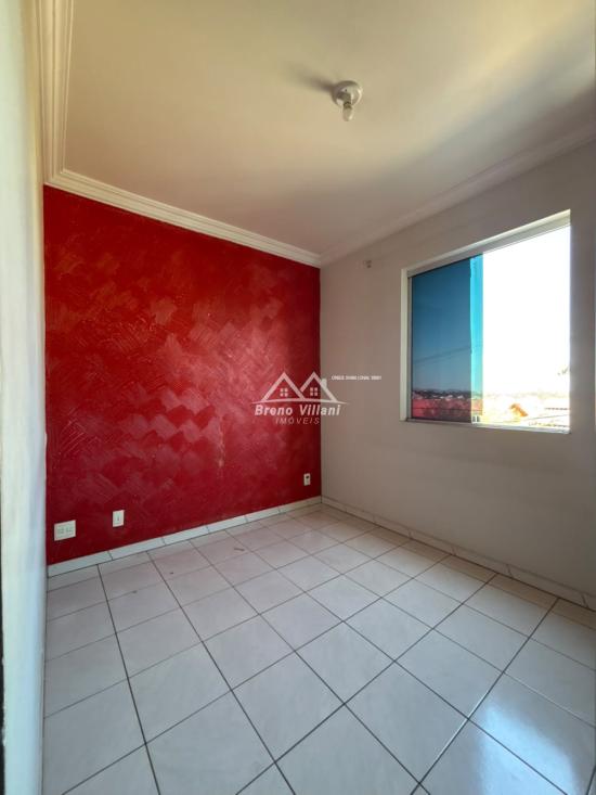 apartamento-venda-senhora-das-gracas-1138599