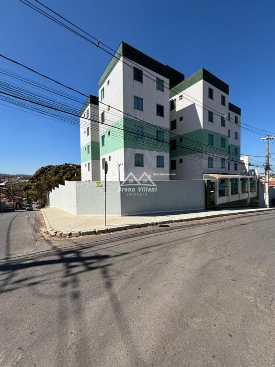 apartamento-venda-senhora-das-gracas-1138606