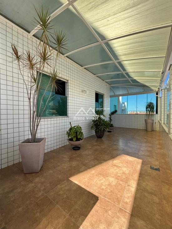 apartamento-venda-senhora-das-gracas-1138607