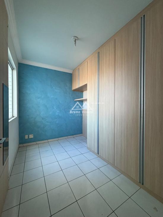 apartamento-venda-senhora-das-gracas-1138616