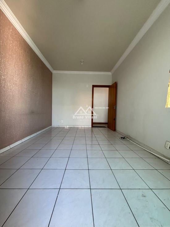 apartamento-venda-senhora-das-gracas-1138617
