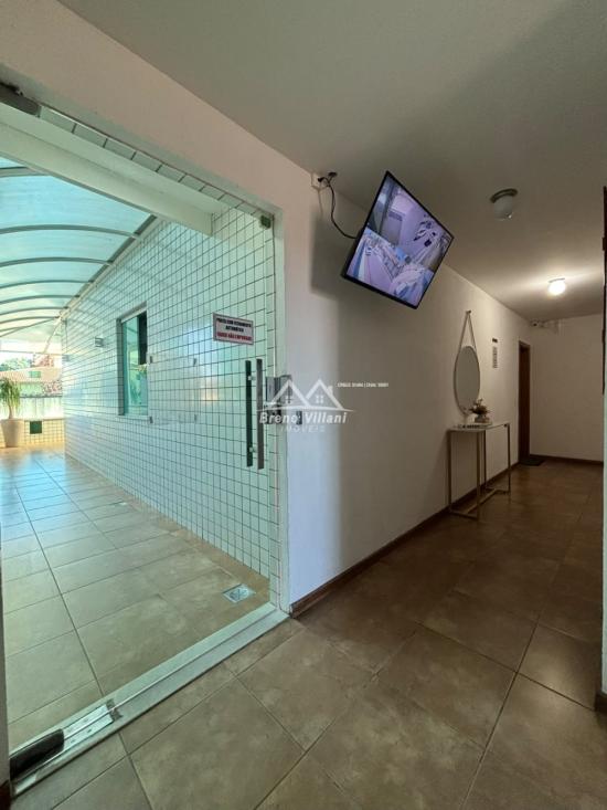 apartamento-venda-senhora-das-gracas-1138610