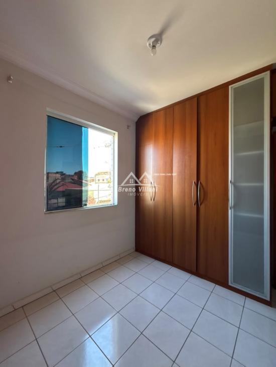 apartamento-venda-senhora-das-gracas-1138612