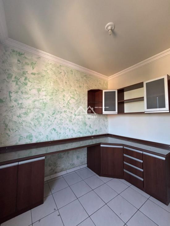 apartamento-venda-senhora-das-gracas-1138614