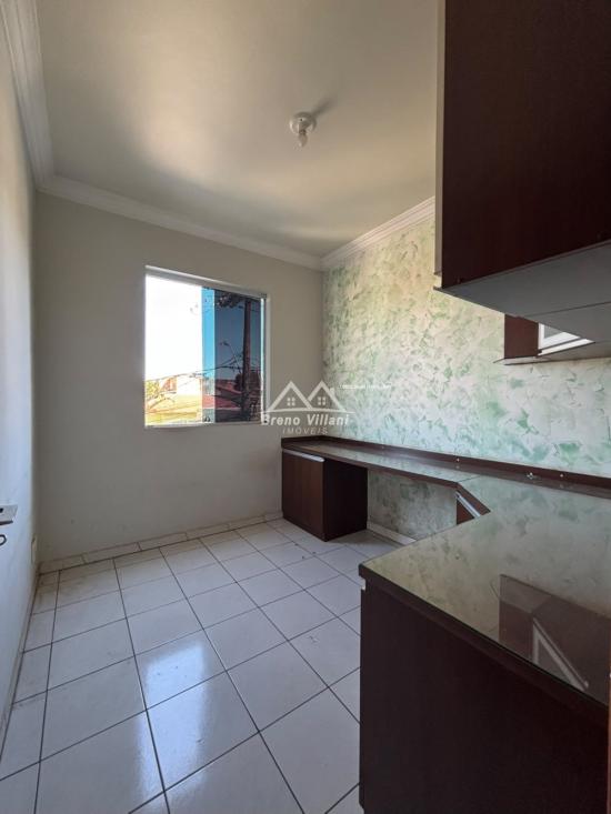 apartamento-venda-senhora-das-gracas-1138615