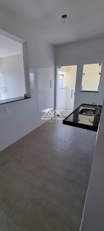 casa-geminada-venda-bom-repouso-615388