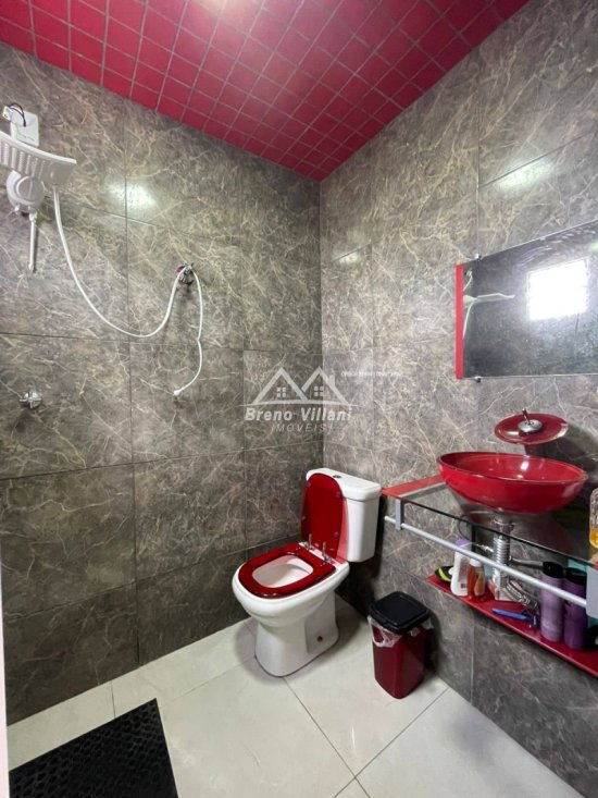 casa-venda-novo-horizonte-betim--615552