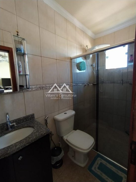 casa-geminada-venda-betim-industrial-447783