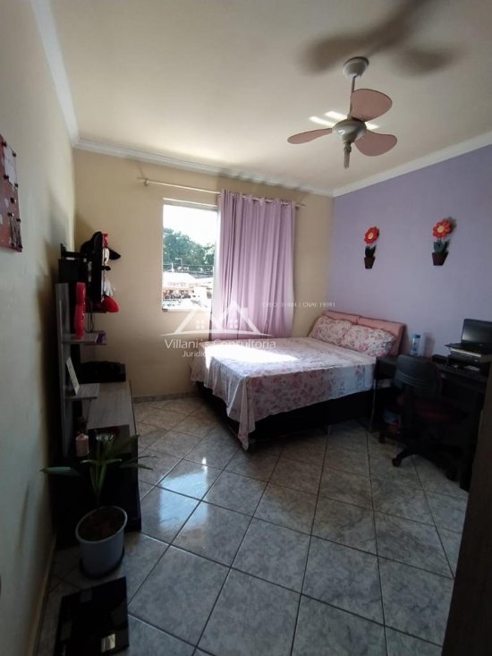casa-geminada-venda-betim-industrial-447789