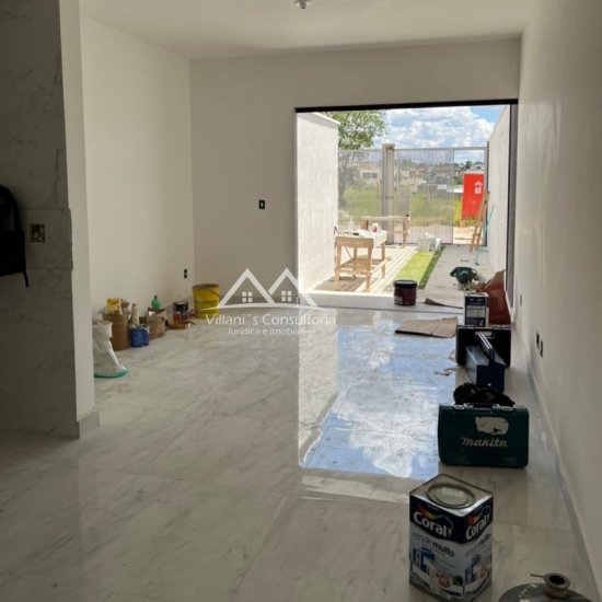 casa-geminada-venda-guaruja-mansoes-503198
