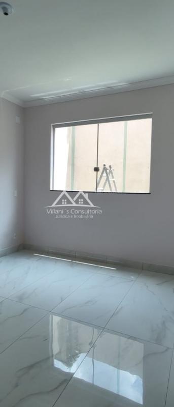 casa-geminada-venda-espirito-santo-503228