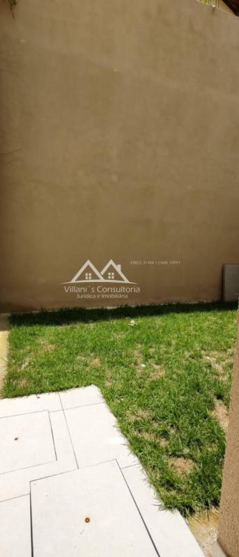 casa-geminada-venda-espirito-santo-503219