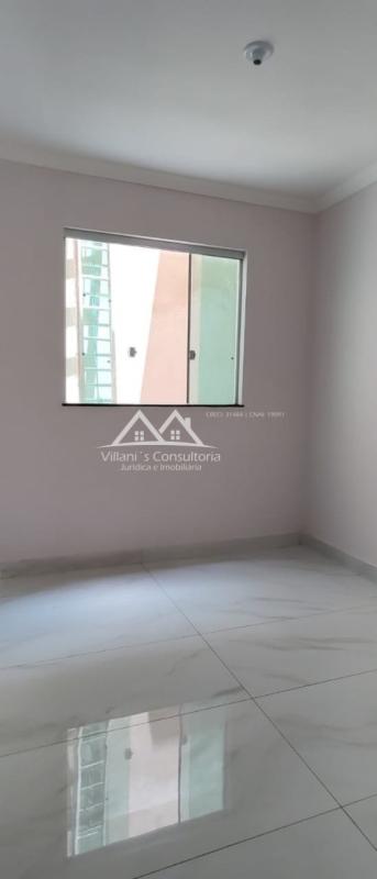 casa-geminada-venda-espirito-santo-503222