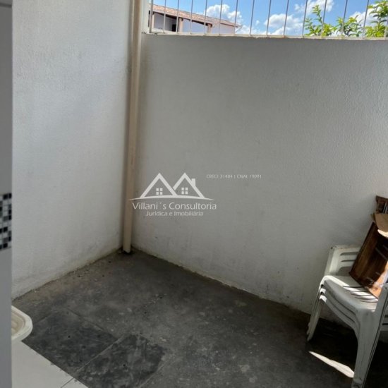 casa-geminada-venda-bom-retiro-503234