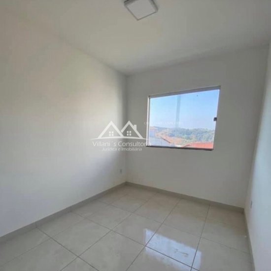 casa-geminada-venda-bom-retiro-503236