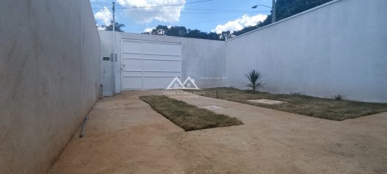 casa-geminada-venda-alvorada-industrial-503267