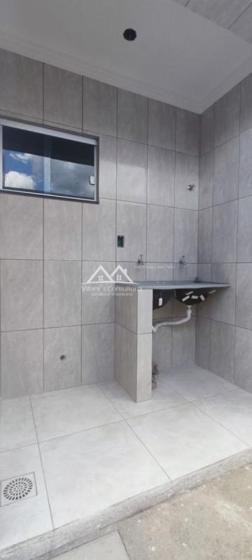 casa-geminada-venda-alvorada-industrial-503270