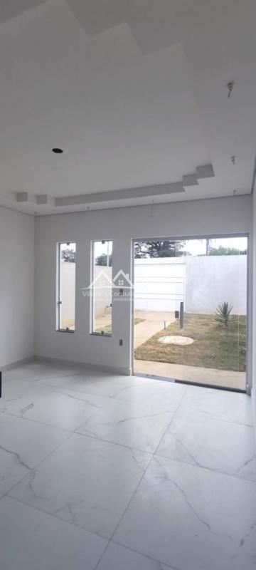 casa-geminada-venda-alvorada-industrial-503261