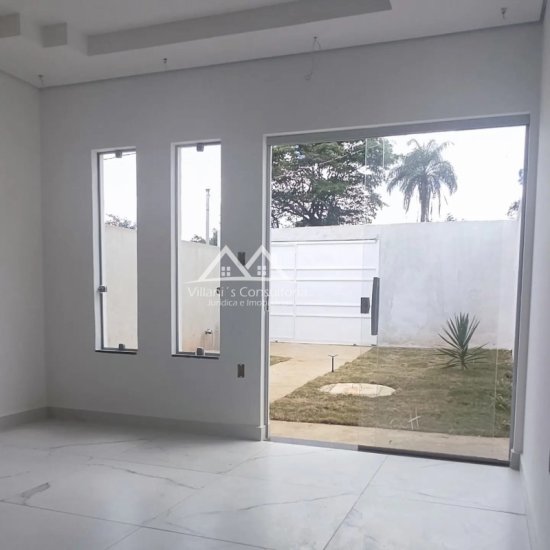 casa-geminada-venda-alvorada-industrial-503263