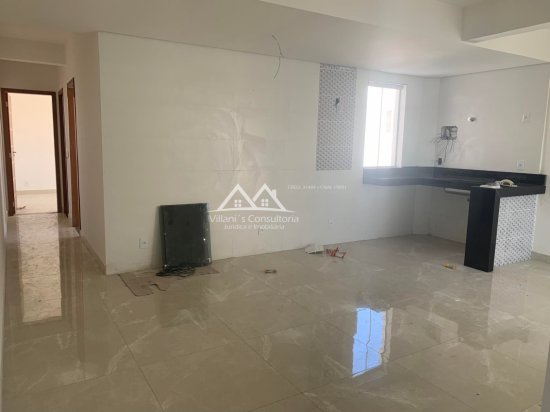 casa-geminada-venda-vila-das-flores-520304