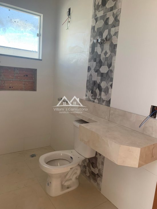 casa-geminada-venda-vila-das-flores-520320