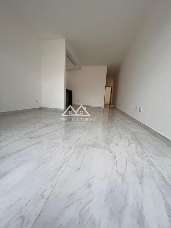 casa-geminada-venda-guaruja-mansoes-520335