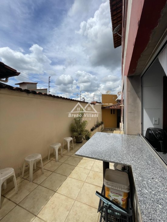 apartamento-venda-filadelfia-699602