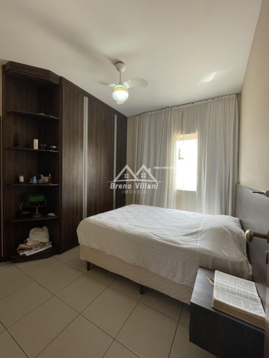 apartamento-venda-filadelfia-699631